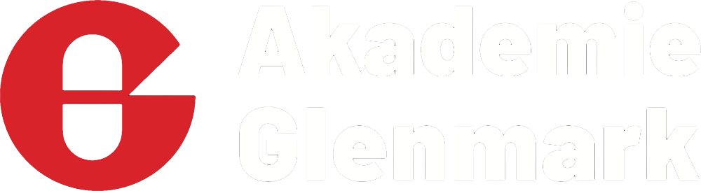 Akademie Glenmark